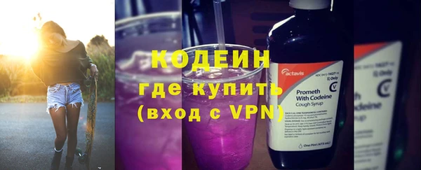дурь Алзамай
