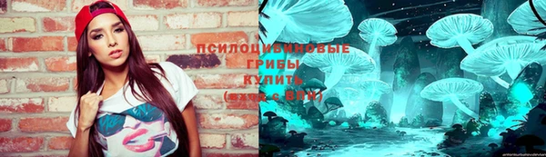 ALPHA PVP Алексеевка