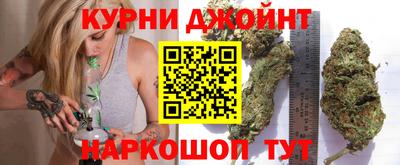 mdma Моздок